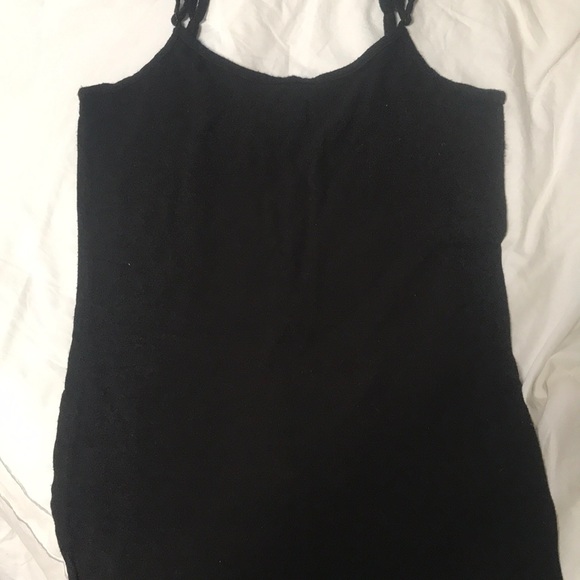 Tank tops - Picture 5 of 8